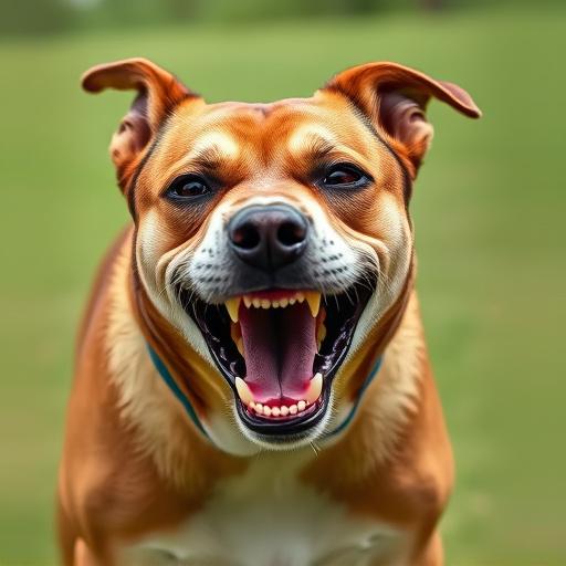 aggressive-dog-640x480-47511677.jpeg