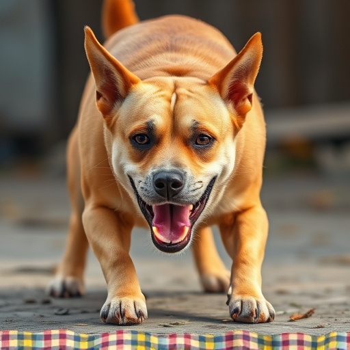 Electronic Pet Deterrents: Safe Training, Navigating Safety Regulations