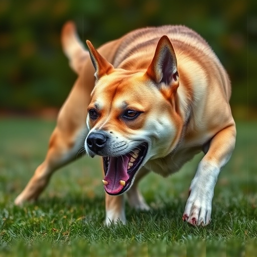 aggressive-dog-640x480-48982201.jpeg