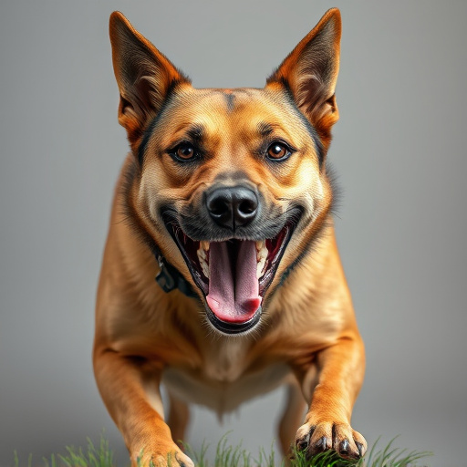 aggressive-dog-640x480-49066598.jpeg