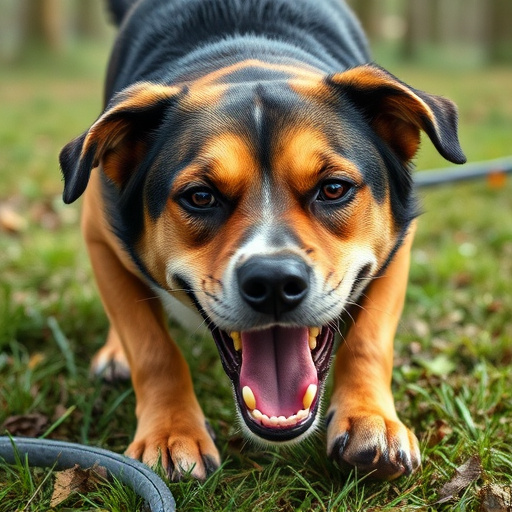 aggressive-dog-640x480-49627330.jpeg