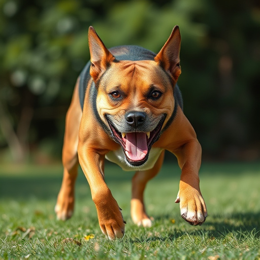 aggressive-dog-640x480-5062318.jpeg