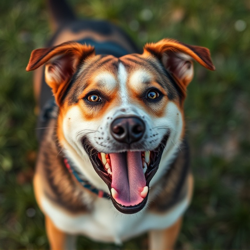 aggressive-dog-640x480-50992619.jpeg