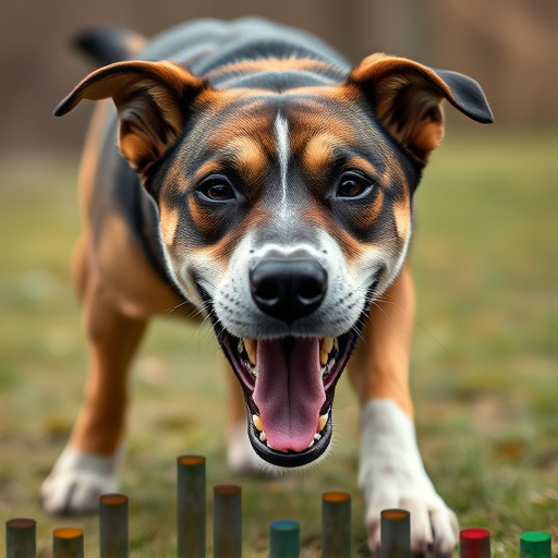 aggressive-dog-640x480-51249777.jpeg