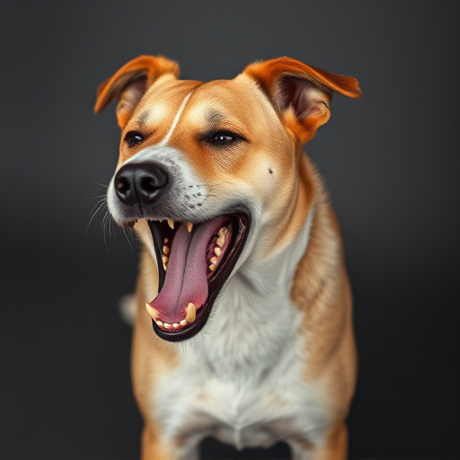 aggressive-dog-640x480-51275876.jpeg