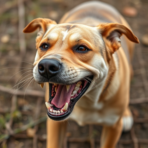 aggressive-dog-640x480-51517864.jpeg