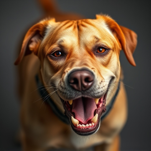 Pepper Spray for Aggressive Dogs: Safety &amp; Effectiveness Guide