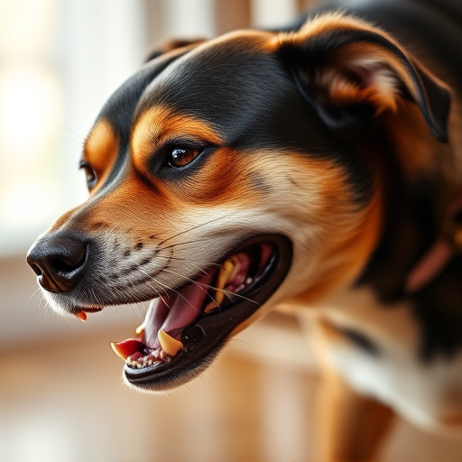 aggressive-dog-640x480-52738226.jpeg