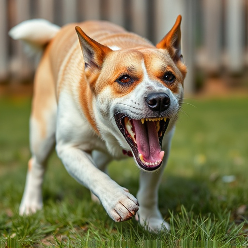 aggressive-dog-640x480-53401955.jpeg