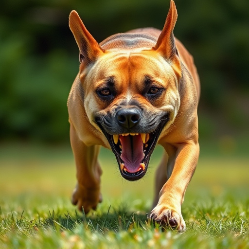 aggressive-dog-640x480-55241236.jpeg