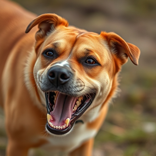 aggressive-dog-640x480-55288301.jpeg
