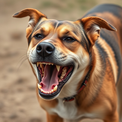 aggressive-dog-640x480-553984.jpeg