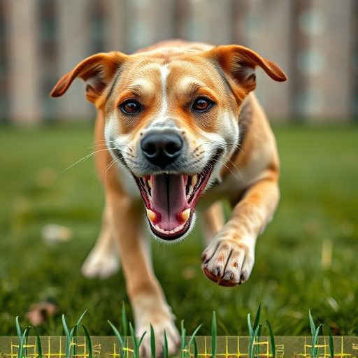aggressive-dog-640x480-55727208.jpeg