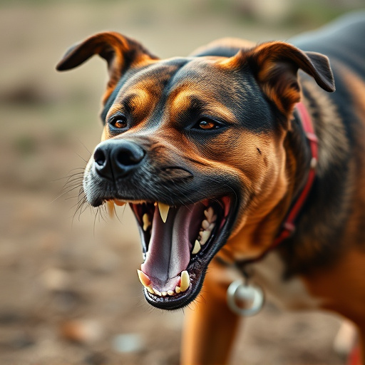 aggressive-dog-640x480-57402411.jpeg