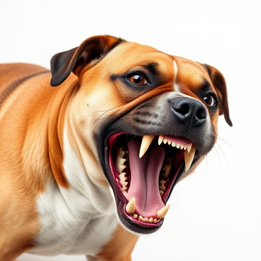 aggressive-dog-640x480-57706524.jpeg