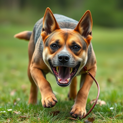 aggressive-dog-640x480-57810476.jpeg