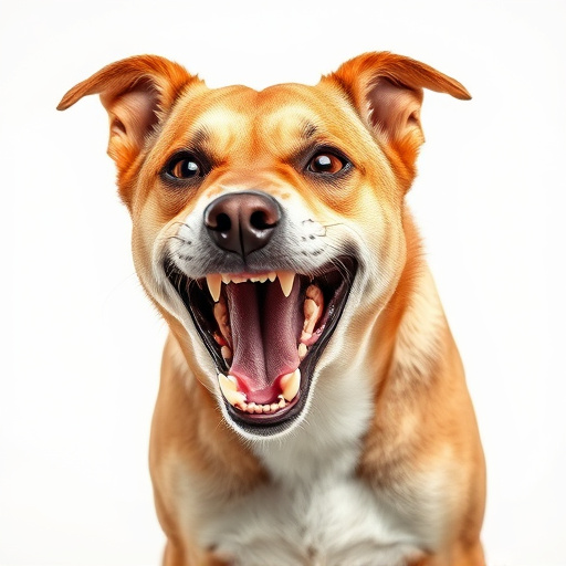 aggressive-dog-640x480-5799170.jpeg