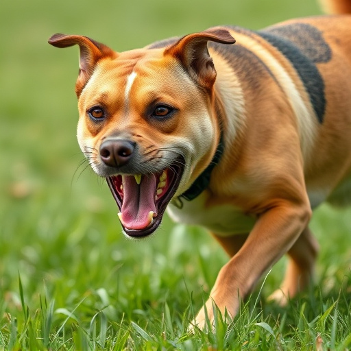 aggressive-dog-640x480-58336053.jpeg