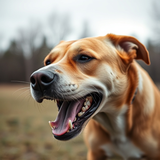 aggressive-dog-640x480-59332310.jpeg