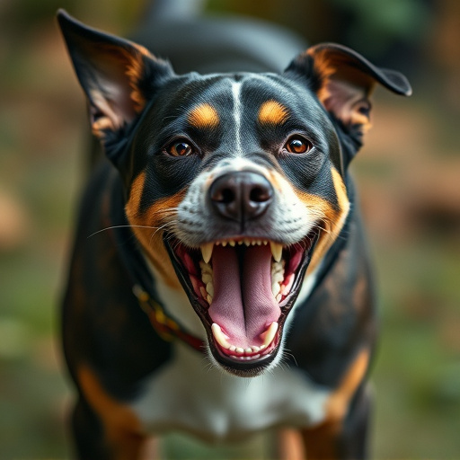 Mace Animal Repellent: Effective Maximum Legal OC Spray for Dog Owners