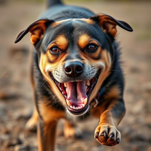 aggressive-dog-640x480-59726955.jpeg