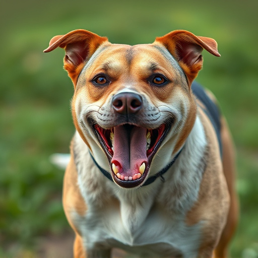 aggressive-dog-640x480-60968576.jpeg