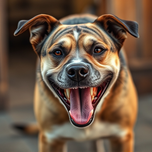 aggressive-dog-640x480-61866461.jpeg