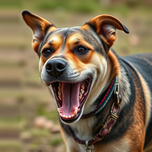 aggressive-dog-640x480-62264743.jpeg