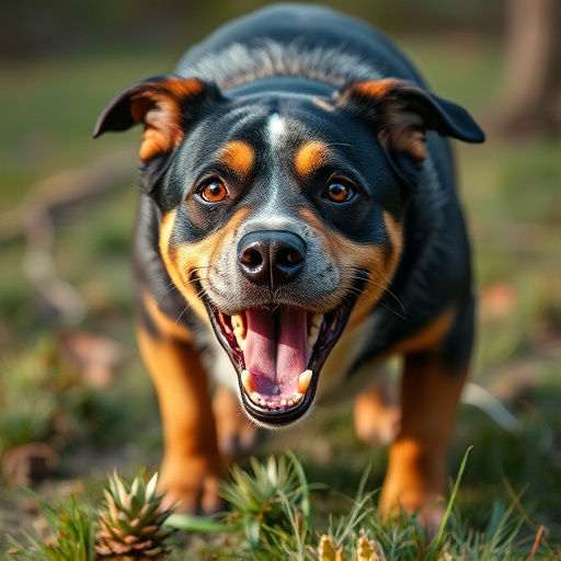 aggressive-dog-640x480-62744194.jpeg