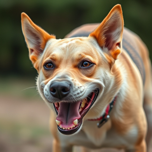 aggressive-dog-640x480-62881094.jpeg