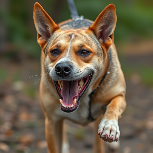 aggressive-dog-640x480-62957680.jpeg