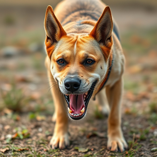 aggressive-dog-640x480-63547727.jpeg