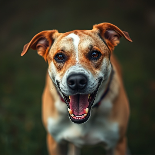 aggressive-dog-640x480-63647424.jpeg