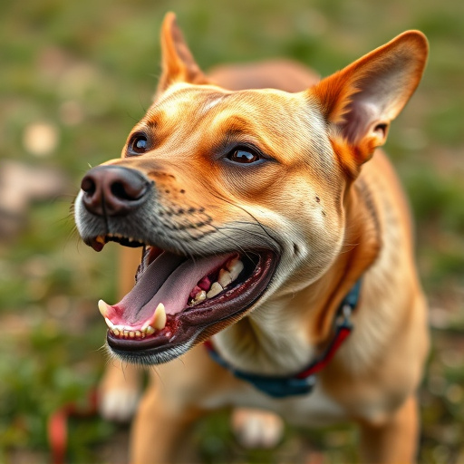 aggressive-dog-640x480-64563732.jpeg