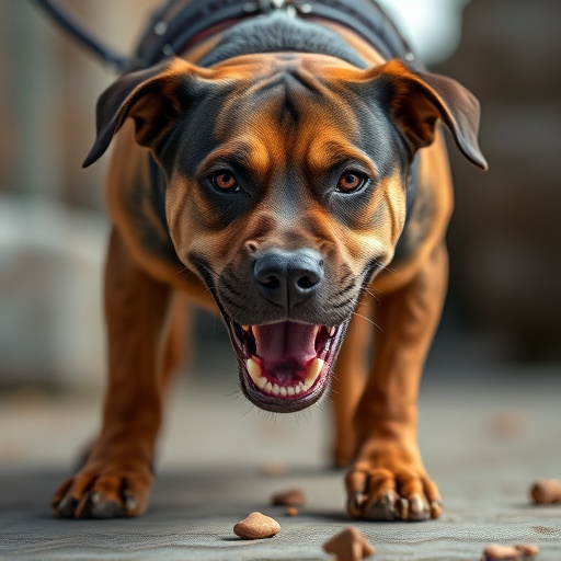 aggressive-dog-640x480-65193862.jpeg