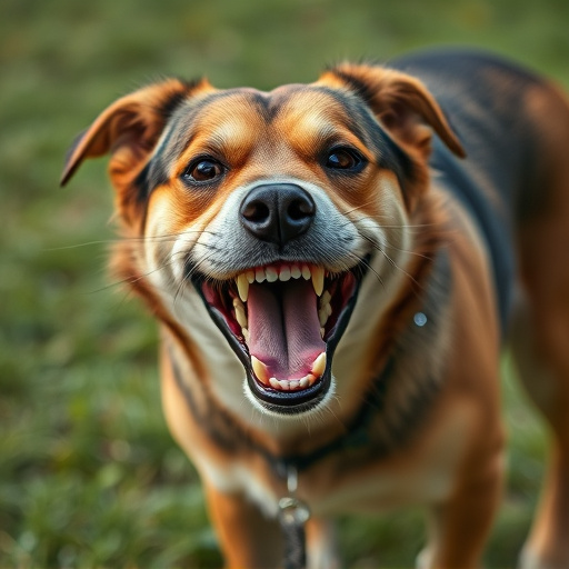 aggressive-dog-640x480-65876305.jpeg