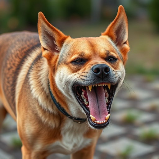 aggressive-dog-640x480-66218113.jpeg