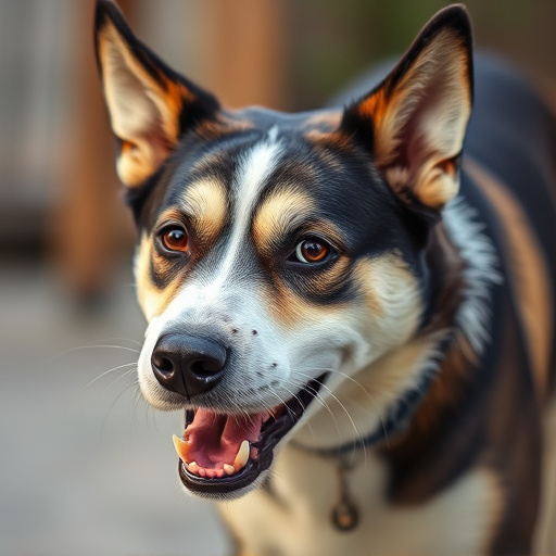 Ultrasonic Dog Defense Devices: Science, Safety, and Selection Guide