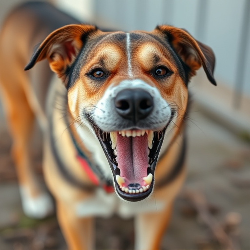 aggressive-dog-640x480-66747581.jpeg