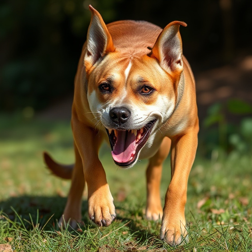 aggressive-dog-640x480-68406874.jpeg