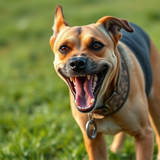 aggressive-dog-640x480-6843839.jpeg
