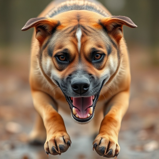 aggressive-dog-640x480-6887239.jpeg