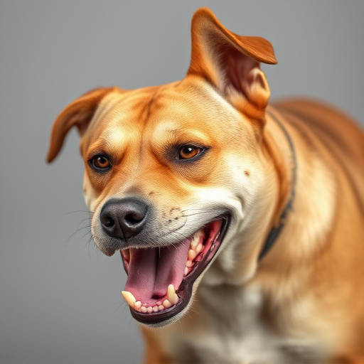 aggressive-dog-640x480-69352350.jpeg