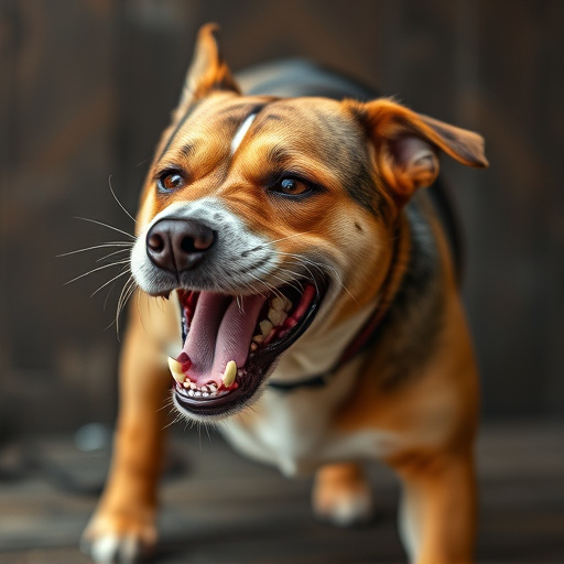 aggressive-dog-640x480-69664756.jpeg