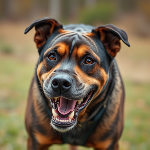 aggressive-dog-640x480-7021669.jpeg