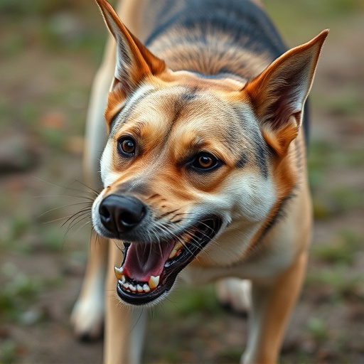 aggressive-dog-640x480-7188460.jpeg