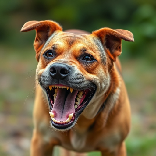 aggressive-dog-640x480-72215545.jpeg