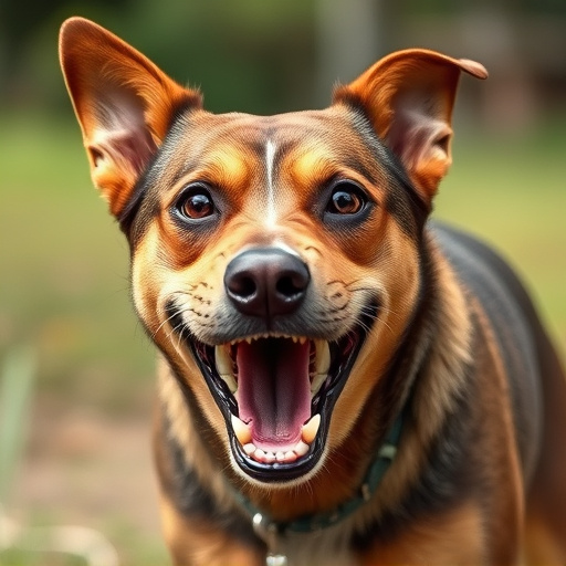 aggressive-dog-640x480-7260476.jpeg