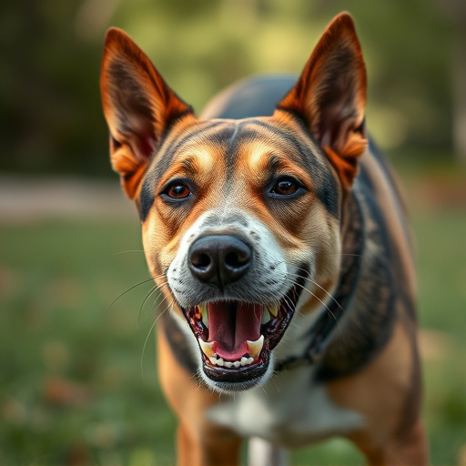 aggressive-dog-640x480-73067777.jpeg