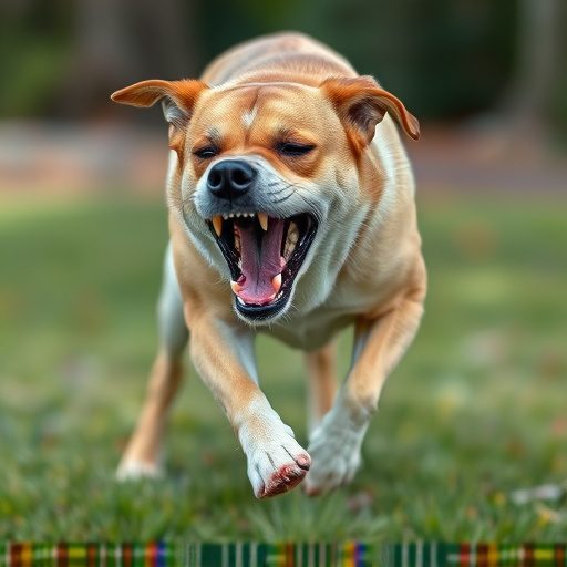 aggressive-dog-640x480-73240336.jpeg